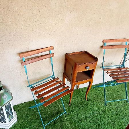 Artistique Apartment Sille-le-Guillaume Exterior photo